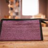 Amara Pouch