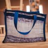 Chic Tote