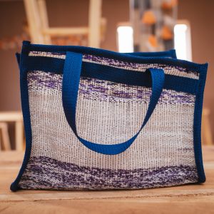 Chic Tote