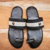 Arewa Urban(Female)