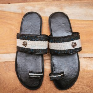 Arewa Urban(Female)