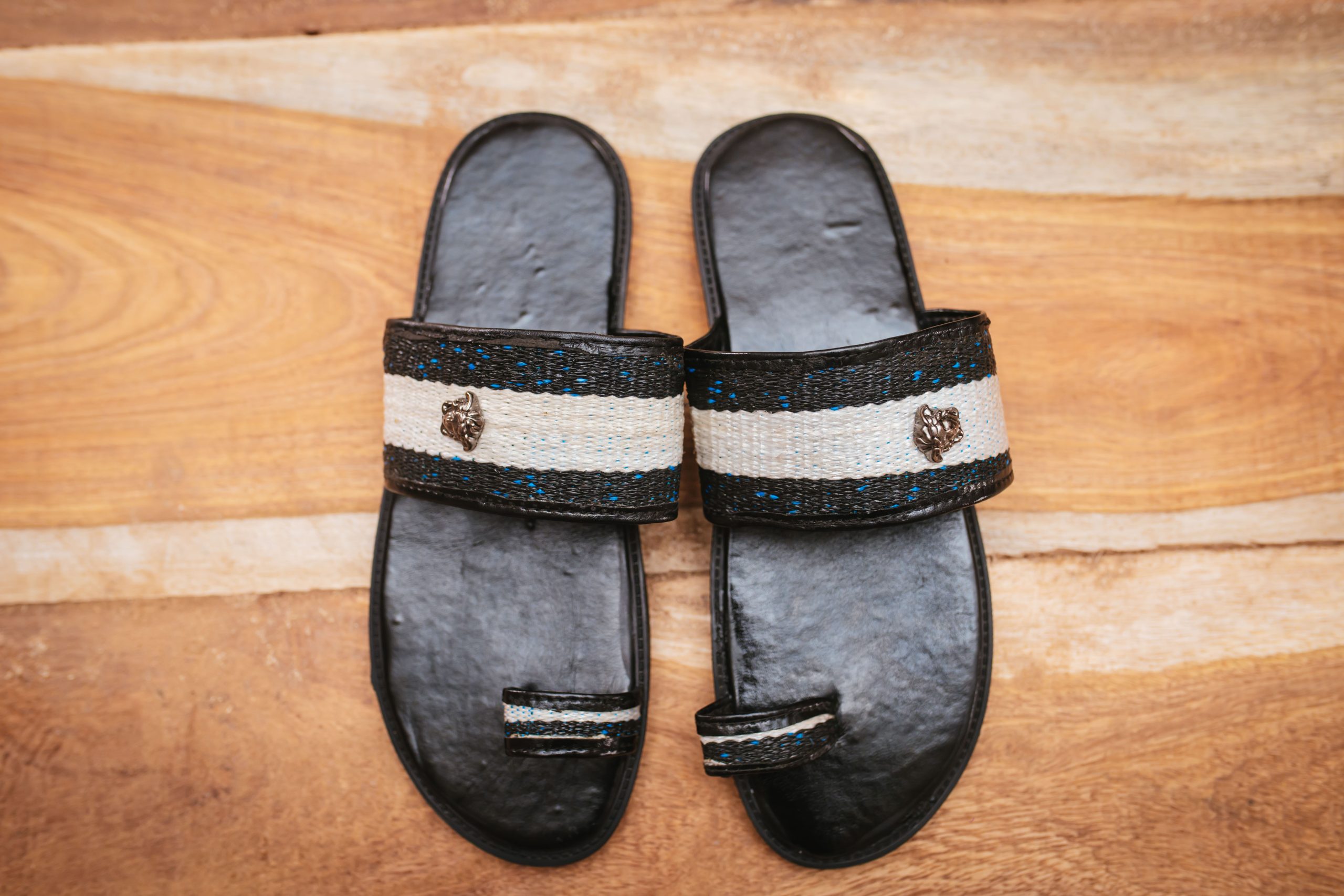 Arewa Urban(Female)