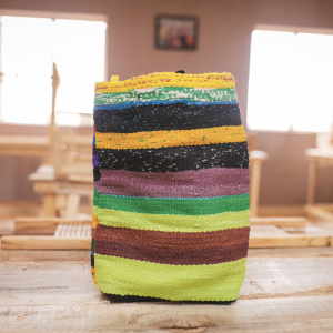 Zaria Pouch